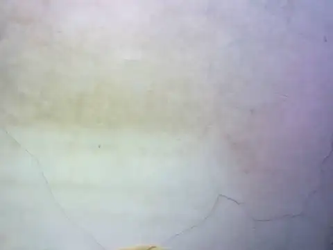 Snapshot of wet_babexxx chatting on 10.09.25 wet babexxx online show from 10.09.25