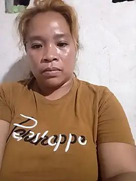 Snapshot of wet_babexxx chatting on 10.11.25 wet babexxx online show from 10.11.25