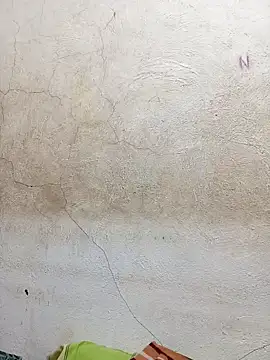 Snapshot of wet_babexxx chatting on 10.14.25 wet babexxx online show from 10.14.25