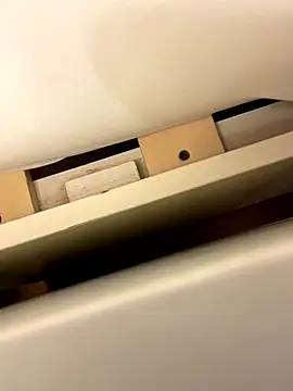 Snapshot of Dval1993 chatting on 10.16.25 Dval1993 online show from 10.16.25