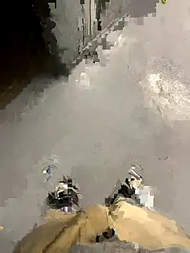 Snapshot of Dval1993 chatting on 11.09.25 Dval1993 online show from 11.09.25