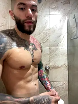 Frank Farrell online show from 12.02.24