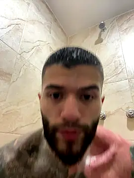 Frank Farrell online show from 12.03.24