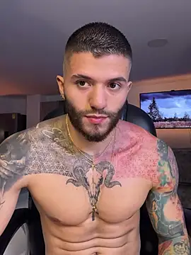 Frank Farrell online show from 12.19.24