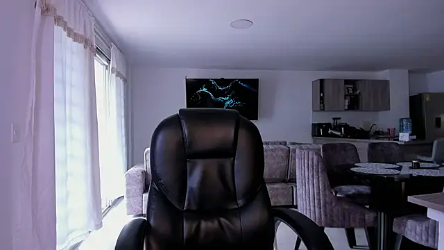 Frank Farrell online show from 01.24.25