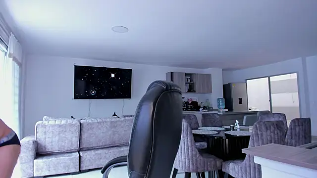 Frank Farrell online show from 02.03.25