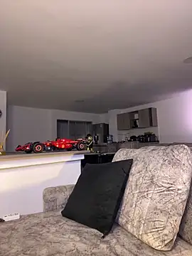 Frank Farrell online show from 09.27.25