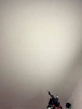 Frank Farrell online show from 01.05.26