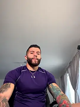 Frank Farrell online show from 02.19.26