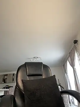 Frank Farrell online show from 02.24.26