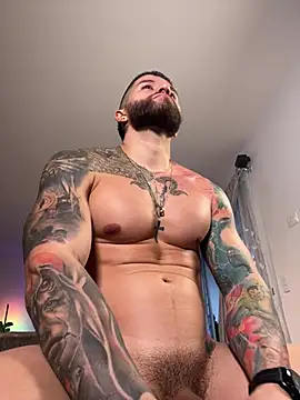 Frank Farrell online show from 03.05.26