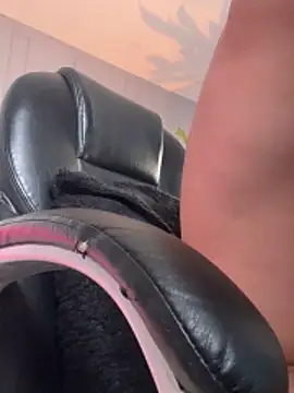 Frank Farrell online show from 04.03.26