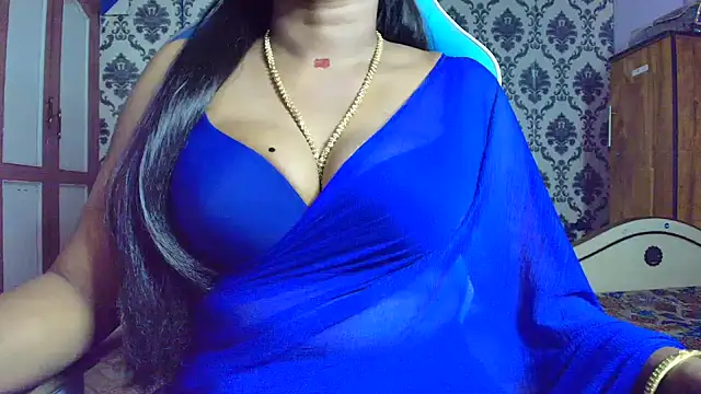 tamilswetha telugu online show from 02.02.25