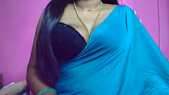 tamilswetha telugu online show from 02.27.25