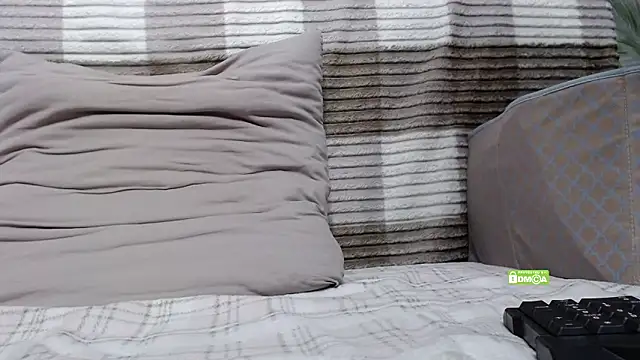 -SexyNastya- online show from 03.18.25