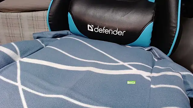 -SexyNastya- online show from 03.05.26