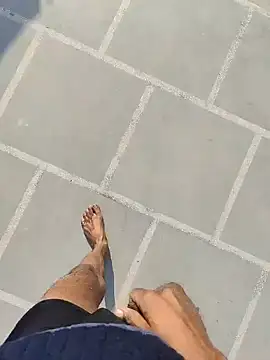 Snapshot of Player_Aadi chatting on 12.15.24 Player Aadi online show from 12.15.24