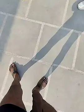 Snapshot of Player_Aadi chatting on 12.16.24 Player Aadi online show from 12.16.24