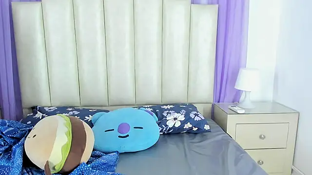 mollieblue69 online show from 01.09.25