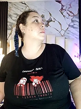 mollieblue69 online show from 02.02.26