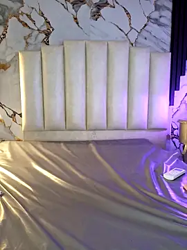 mollieblue69 online show from 02.14.26