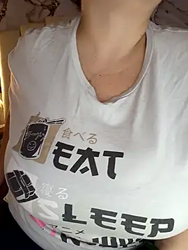 mollieblue69 online show from 03.29.26