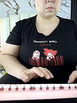 mollieblue69 online show from 07.07.26