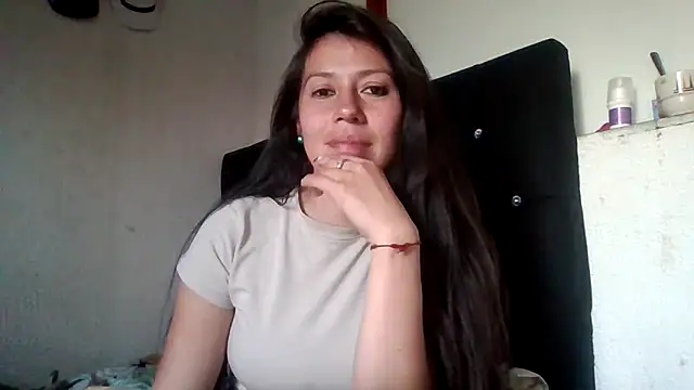 sandyquinnxx online show from 12.20.24
