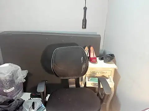 sandyquinnxx online show from 05.21.26