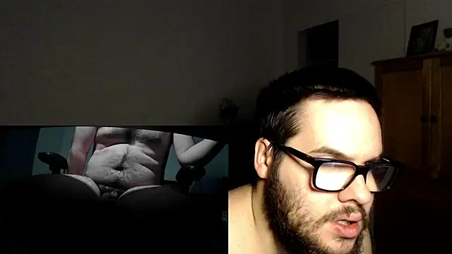 Snapshot of fck_boy123 chatting on 12.25.24 fck boy123 online show from 12.25.24