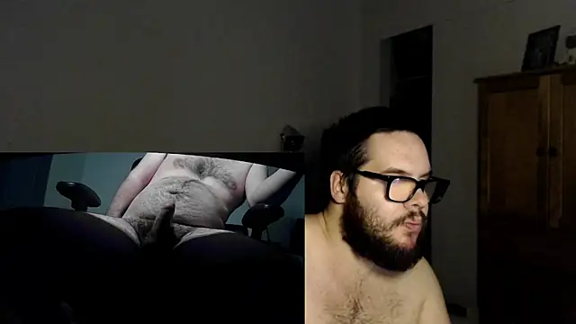 Snapshot of fck_boy123 chatting on 01.08.25 fck boy123 online show from 01.08.25