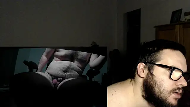 Snapshot of fck_boy123 chatting on 01.14.25 fck boy123 online show from 01.14.25