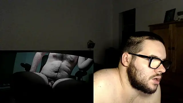 Snapshot of fck_boy123 chatting on 01.16.25 fck boy123 online show from 01.16.25