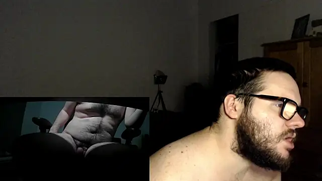 Snapshot of fck_boy123 chatting on 02.23.25 fck boy123 online show from 02.23.25