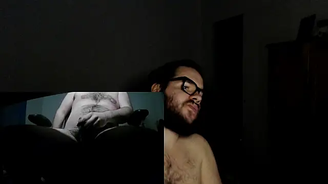 Snapshot of fck_boy123 chatting on 03.01.25 fck boy123 online show from 03.01.25