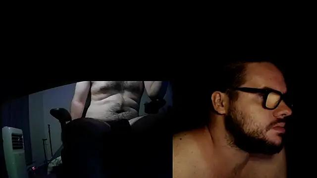 Snapshot of fck_boy123 chatting on 10.07.25 fck boy123 online show from 10.07.25