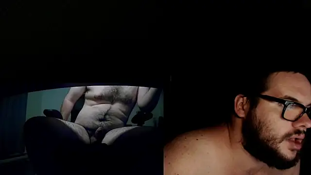 Snapshot of fck_boy123 chatting on 11.05.25 fck boy123 online show from 11.05.25