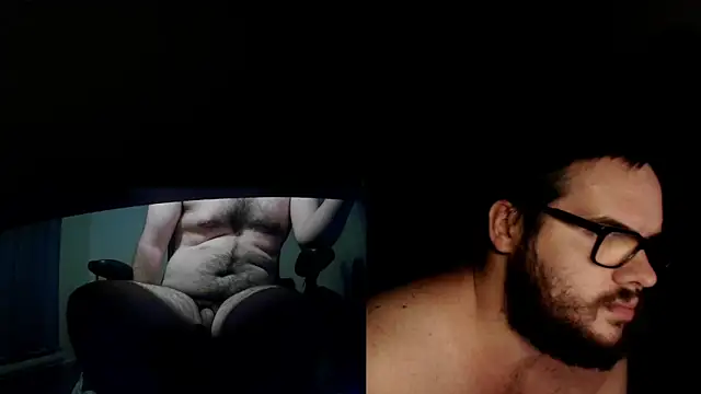 fck boy123 online show from 11.18.25