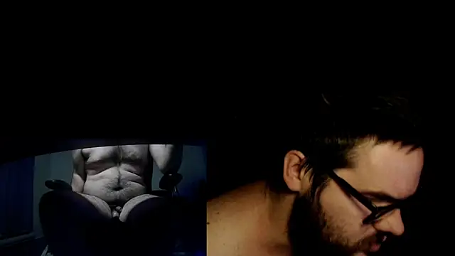 fck boy123 online show from 11.20.25