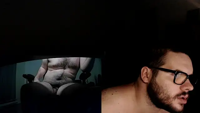 fck boy123 online show from 12.17.25