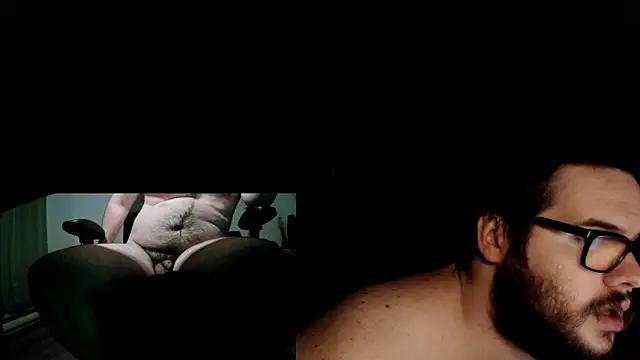 fck boy123 online show from 02.09.26