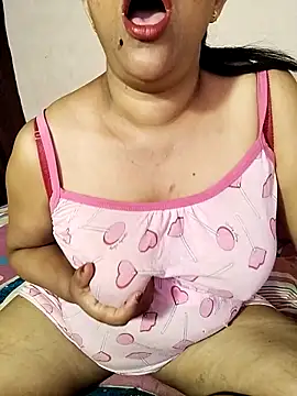 tharu sweet online show from 03.16.25