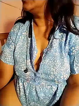 tharu sweet online show from 09.20.25
