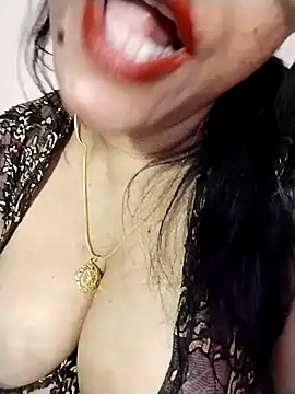 tharu sweet online show from 10.13.25