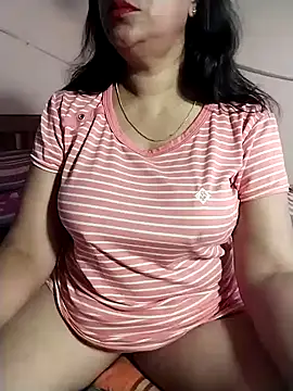 tharu sweet online show from 11.13.25