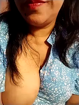 tharu sweet online show from 11.19.25