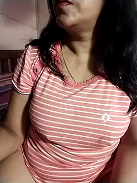 tharu sweet online show from 11.20.25