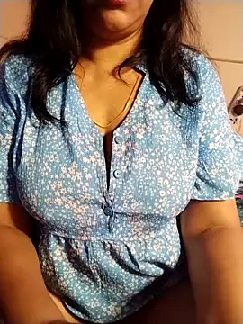 tharu sweet online show from 11.21.25