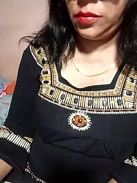tharu sweet online show from 01.11.26