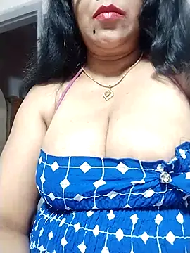 tharu sweet online show from 03.12.26